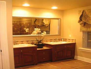 Photos from Alderson & Stroud, LLC
