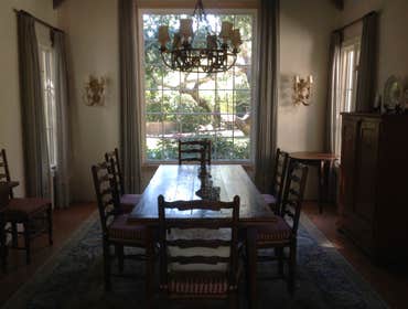 Photo(s) from Kenyon Mcintyre Inc