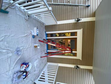 Photos by Spinello Custom Home Improvements #1