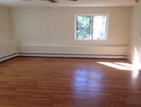 Photos by Hart Interiors #1