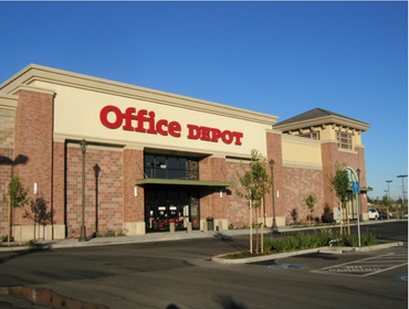 Retail