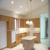 Photos from Solis Builders Of Louisiana Llc