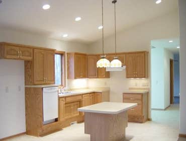 Photos from Solis Builders Of Louisiana Llc