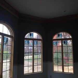 78 Fair Oaks, Ladue 63124