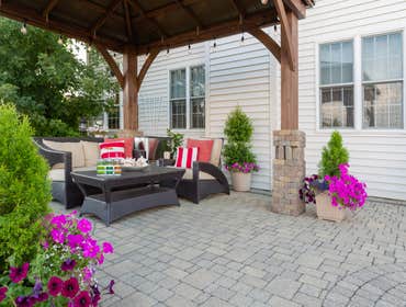 Photos by Granitech Inc #1