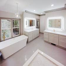 Asheville Home Remodel