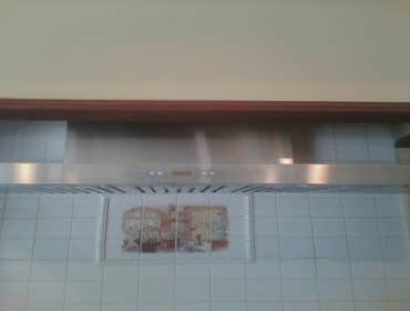 Photos from Master HVACR