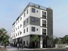 Photos by H T A Construction & Development #1