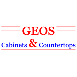 Geos Cabinets & Countertops