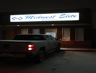 Photos by Midwest Elite Contracting #1
