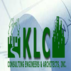 Klccea logo
