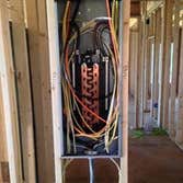 Photos from Darity Electric