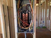Photos from Darity Electric