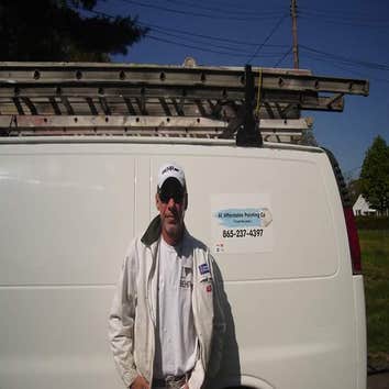 Photos by A1 Affordable Painting Co #1