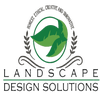 Landscape Design Solutions logo
