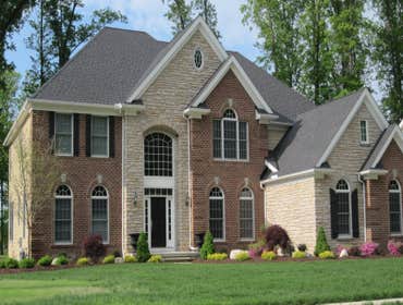 Roof remodeling – Hollywood Hills You do not have to worry about quality, we guarantee the strength and long service life of the renewed roof. Choosing