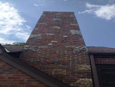 Photos from Bey Development, LLC