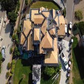 Pak Exteriors, LLC