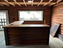 Photos by Katz Construction LLC #1