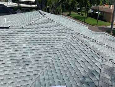 Photos by Jcof Roofing, LLC #1