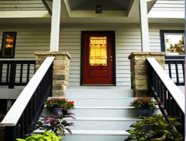 Remodeling and Addition Projects by Buraski Builders