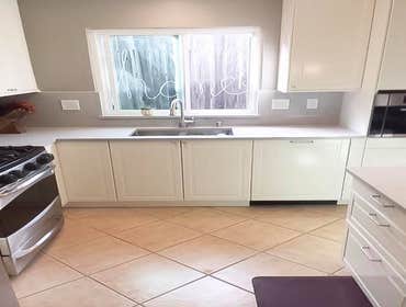 Photo(s) from Goulas Construction