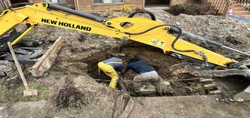 Photos by Newmans Plumbing Service & Repair #1