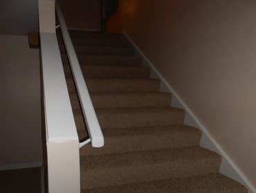 Photos from Universal Construction of Pittsburgh LLC