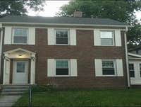 Photos by Contractor on Duty LLC #1