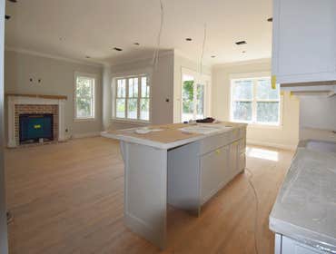 Photos by Genson Technologies Inc #1