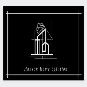 Photos by Hanson Home Solution #1