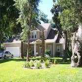 Photos from L S N Builders