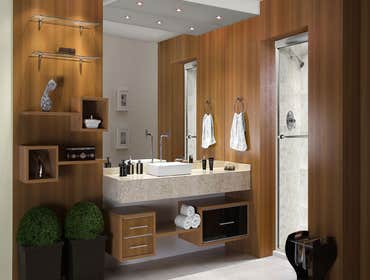Photos from Siegen 7 Developments, LLC