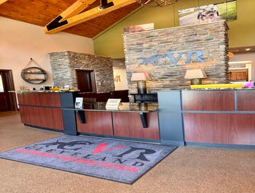 Photos by Kline Rostocil Construction Corp #1