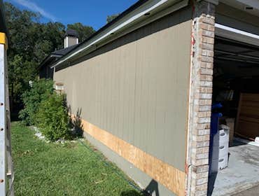 Photos by East Coast Construction & Demolition #1