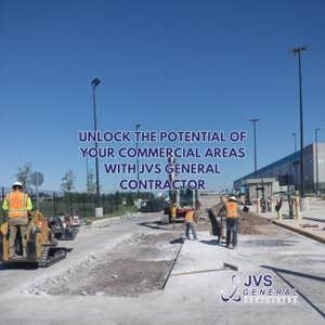 Photos by JVS General Contractor #1