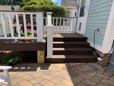 Photos by Ohana Services Remodeling #1