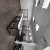 Mid Atlantic Contracting Inc