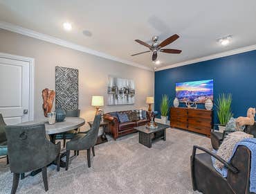 2901 Boxelder Drive