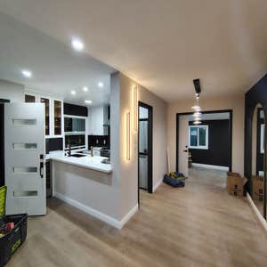 Photos by Goldwood Building Co. #3