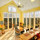 The Mcneill Residence