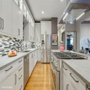 Photos by Eti Construction #1