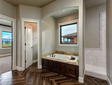 Photos from Highland Homes