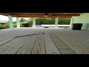 Photos by Livsey Custom Woodworks #1