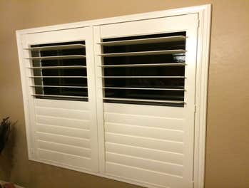 Photos from Budget Blinds Of Gilbert