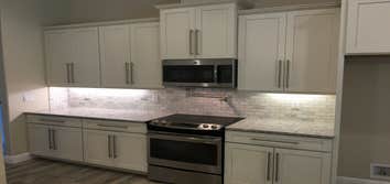 3315 Price Ave