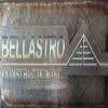 Bellastro Construction Inc logo