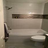 Remodel And More 