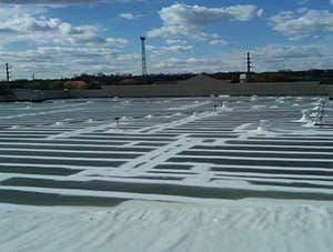 Photos by B2b Commercial Roofing #1