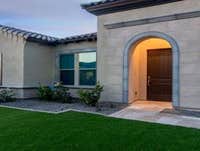 Project photos from New Image Landscape And Pools L L C